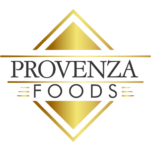 Provenza Foods