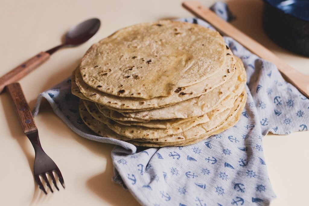 maiz, tortilla, food-5135234.jpg